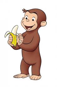 banana macaco.jpg